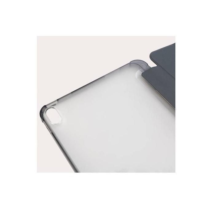 Produkt 18 Bild