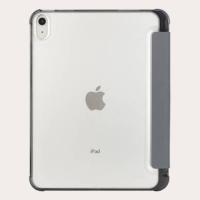 Produkt 12 Bild