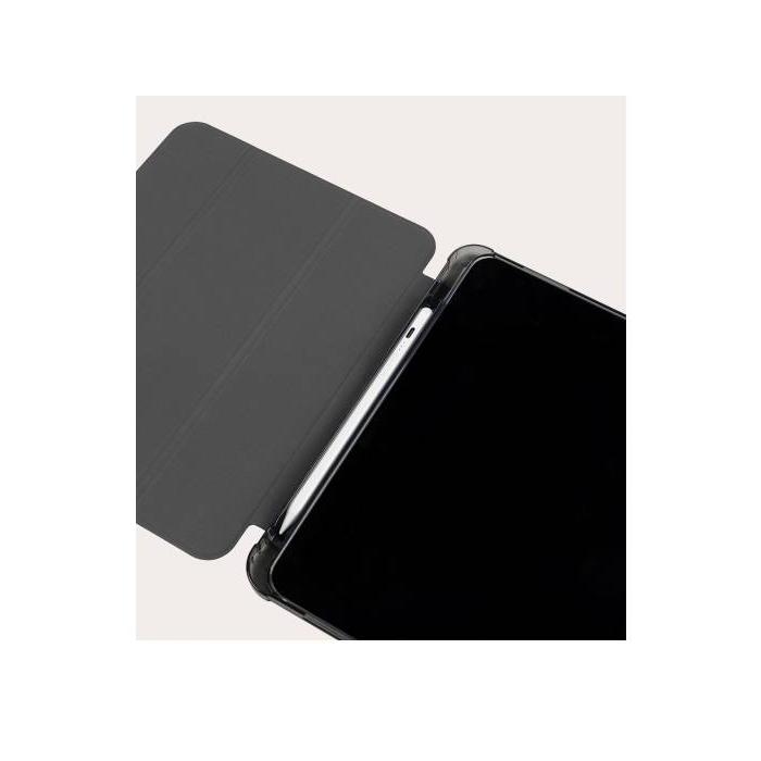 Produkt 7 Bild