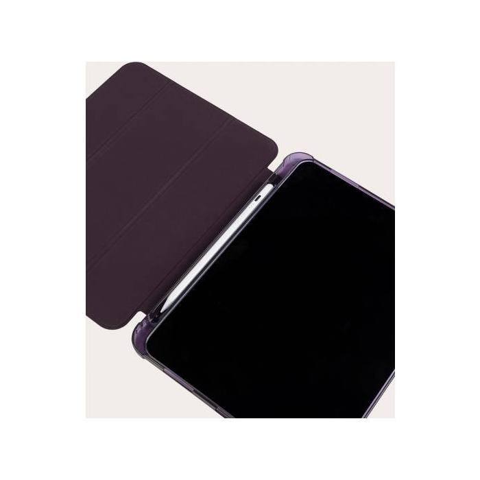 Produkt 16 Bild
