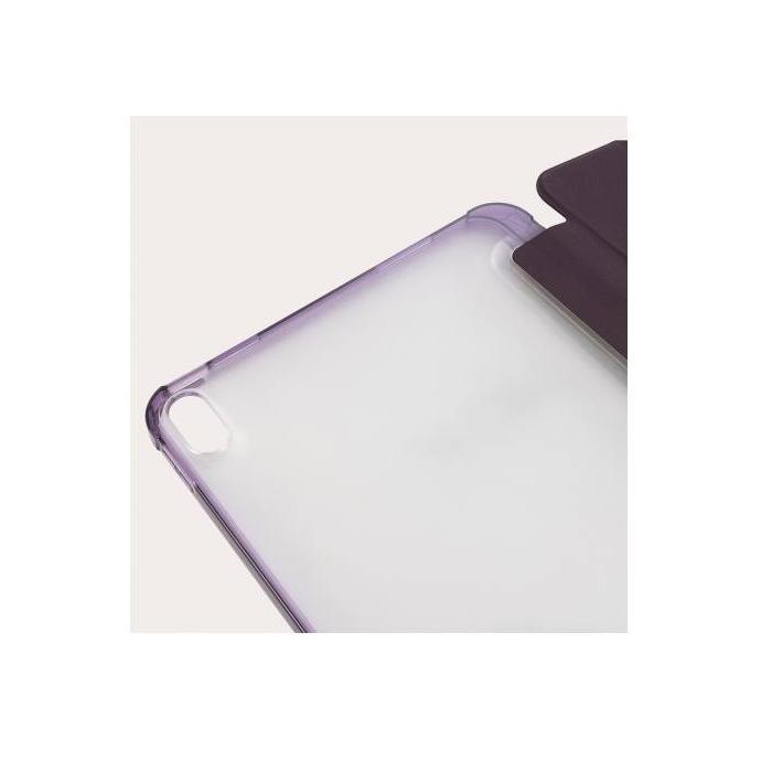 Produkt 18 Bild