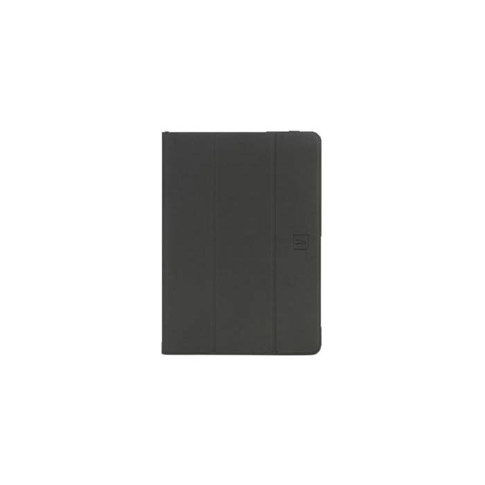 Produkt 2 Bild