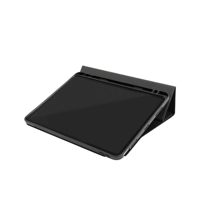 Produkt 16 Bild