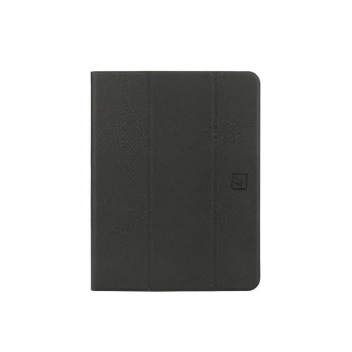 Produkt 11 Bild