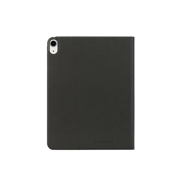 Produkt 13 Bild