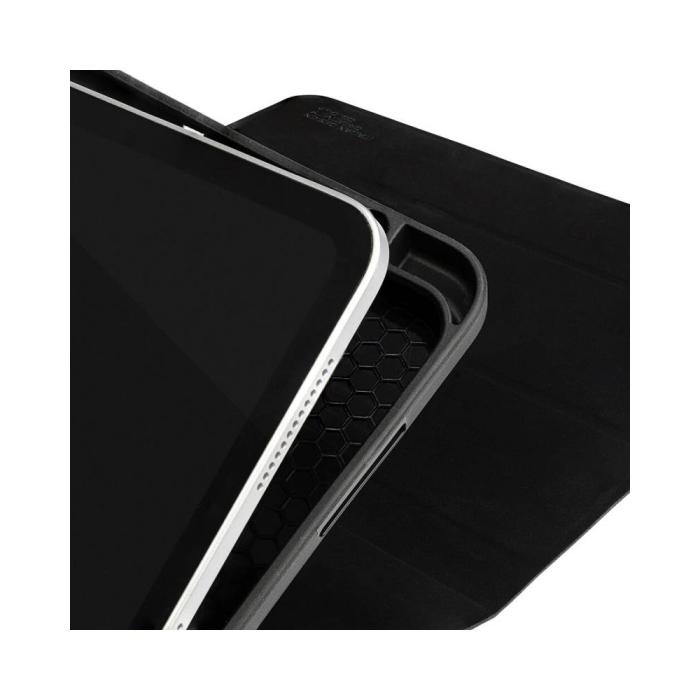 Produkt 17 Bild