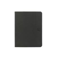 Tucano UP PLUS 27,7 cm (10.9'') Cover Schwarz