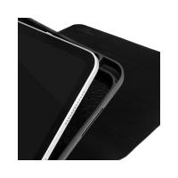 Produkt 7 Bild