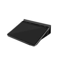 Produkt 6 Bild
