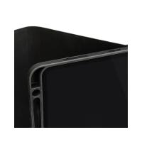 Produkt 10 Bild