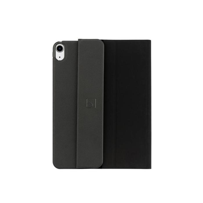 Produkt 14 Bild