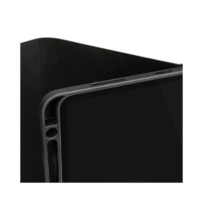 Produkt 10 Bild