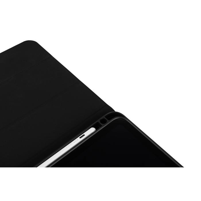 Produkt 12 Bild