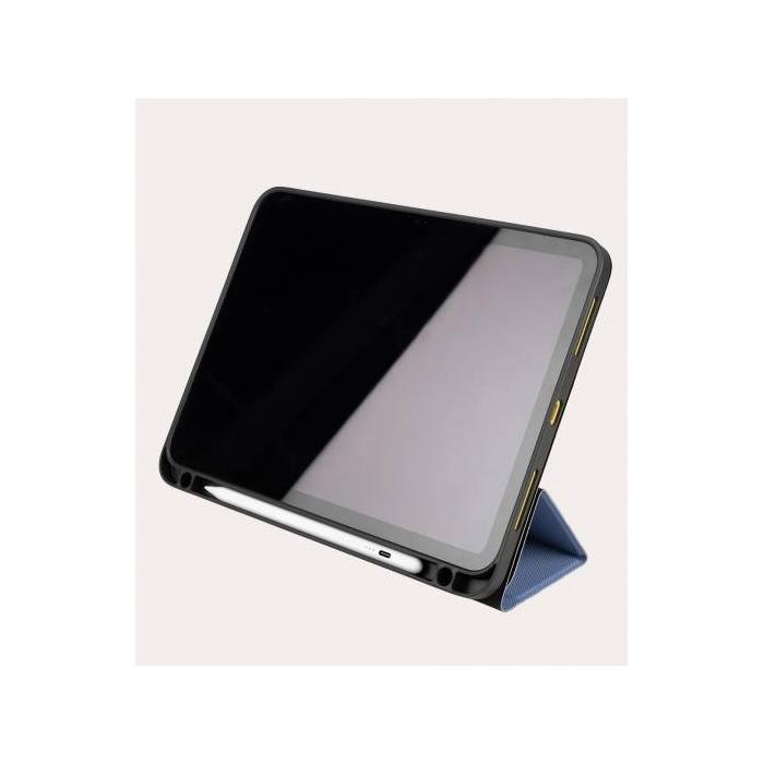Produkt 7 Bild