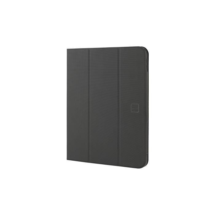 Produkt 10 Bild