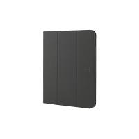 Produkt 10 Bild