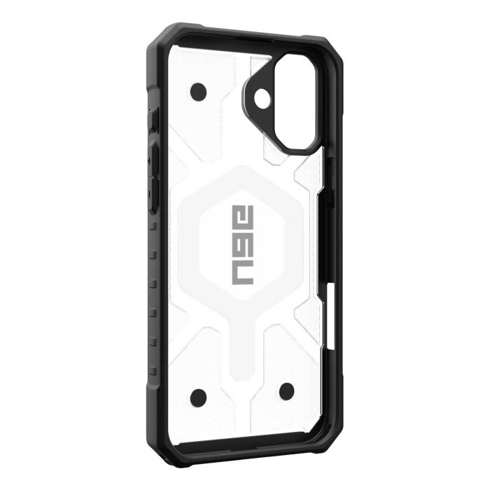Produkt 6 Bild