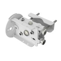 Ubiquiti 60G-PM Netzwerk-Antennen-Zubehör Antennenhalterung