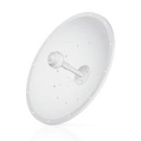 Ubiquiti AF-2G24-S45 Netzwerk-Antenne 24 dBi