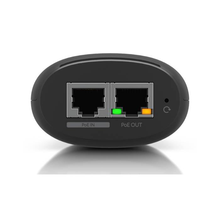 Ubiquiti AI Port Verstärker — Bild 12 von 18