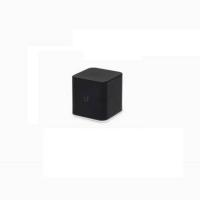 Ubiquiti airCube 867 Mbit/s Schwarz Power over Ethernet (PoE)