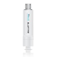 Ubiquiti B-DB-AC WLAN Access Point 300 Mbit/s Weiß Power over Ethernet (PoE)