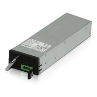 Ubiquiti EP-54V-150W-DC Switch-Komponente Stromversorgung