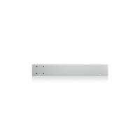 Produkt 6 Bild