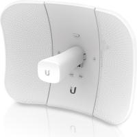 Ubiquiti LiteBeam AC Gen2 Netzwerkbrücke Weiß