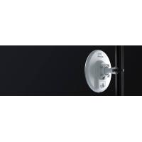 Ubiquiti NanoBeam 5AC Gen 2 Netzwerkbrücke 450 Mbit/s Weiß, bild 6 von 6 ansehen