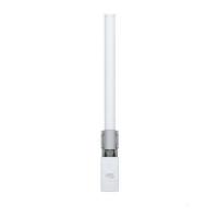 Ubiquiti Networks AMO-5G10 Sector antenna 10dBi Netzwerk-Antenne