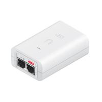 Ubiquiti POE-24-12W-WH PoE-Adapter 24 V