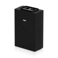Ubiquiti POE-48-24W-G PoE-Adapter Gigabit Ethernet 48 V