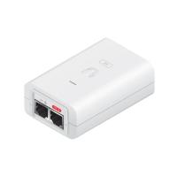 Ubiquiti POE-48-24W-WH PoE-Adapter 48 V