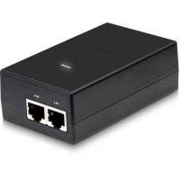 Ubiquiti POE-50-60W PoE-Adapter Gigabit Ethernet 50 V