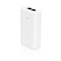 Ubiquiti POE-54V-80W PoE-Adapter Gigabit Ethernet