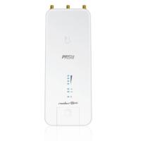 Ubiquiti RP-5AC-Gen2 Weiß Power over Ethernet (PoE)