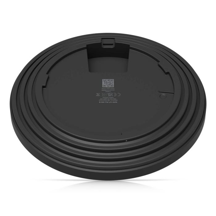 Ubiquiti U7 Pro XG 5800 Mbit/s Schwarz Power over Ethernet (PoE) — Bild 16 von 16