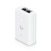 Ubiquiti UACC-PoE+-2.5G 2.5 Gigabit Ethernet 48 V, bild 1 von 14 ansehen