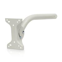 Ubiquiti UB-AM Klammer/Spange