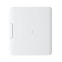 Ubiquiti UF-TERMINAL-BOX Netzwerkgerätegehäuse