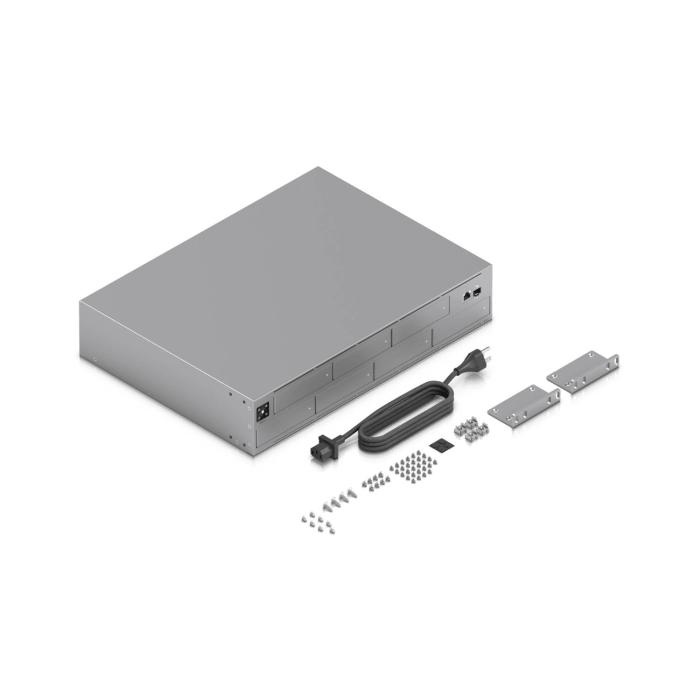 Produkt 14 Bild