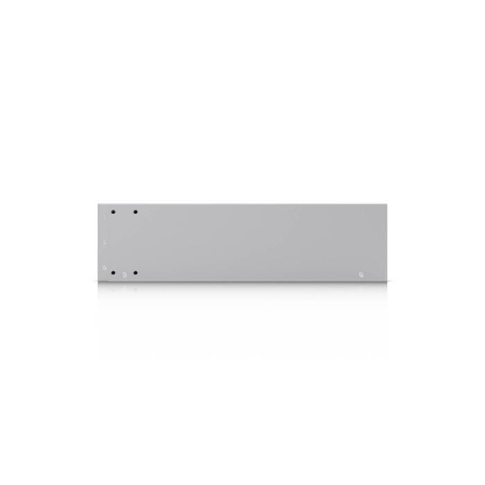 Produkt 10 Bild