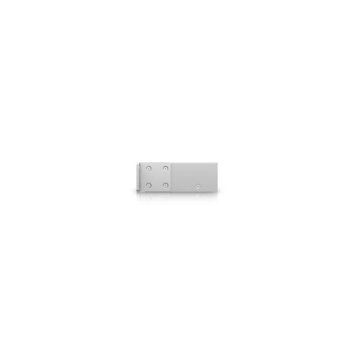 Produkt 6 Bild