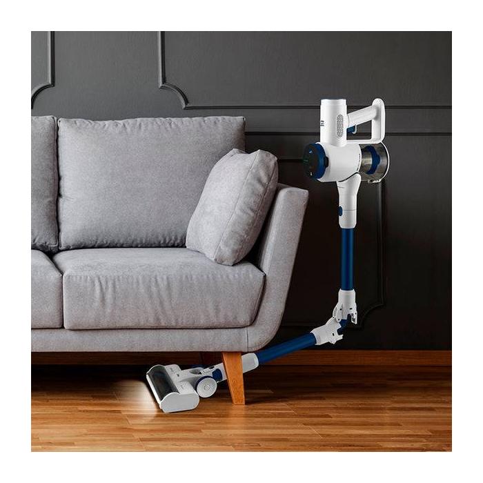Produkt 6 Bild