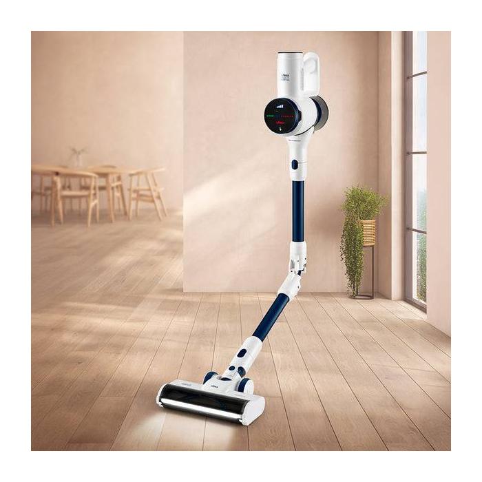 Produkt 4 Bild