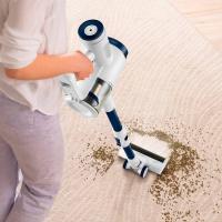 Produkt 3 Bild