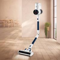 Produkt 4 Bild