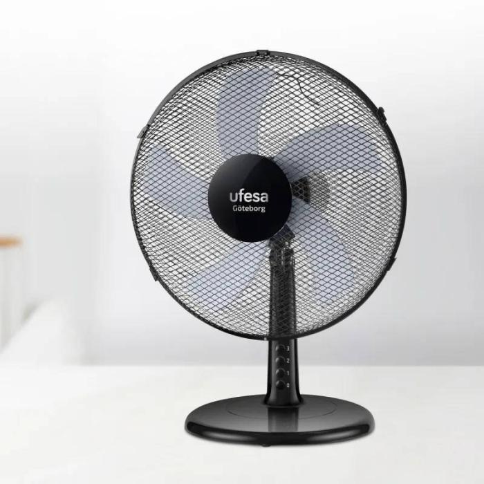 Produkt 3 Bild