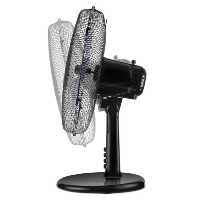 Produkt 2 Bild